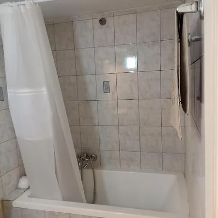 Private House 別荘 ソゾポリ
