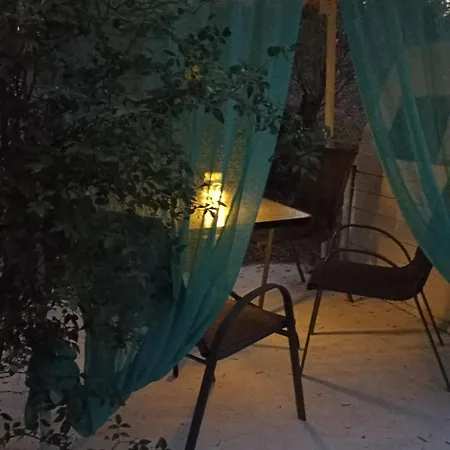 Private House * ソゾポリ