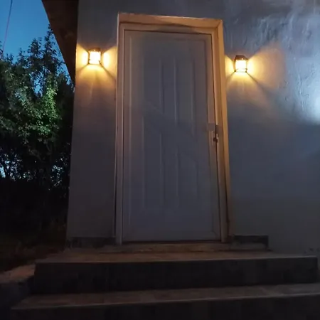 Private House ソゾポリ
