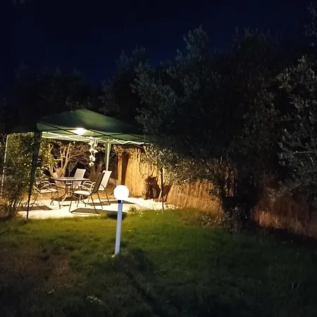 別荘 Private House