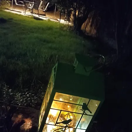 Private House ソゾポリ