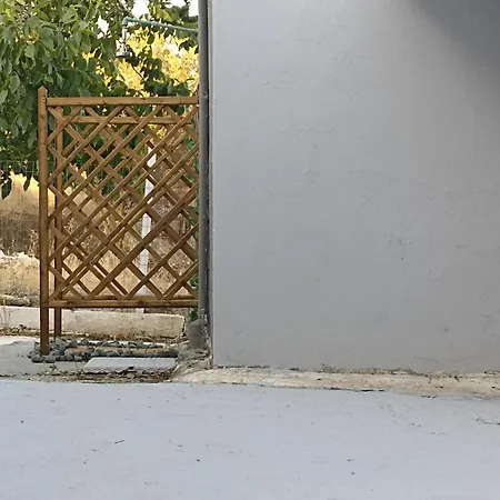 Private House 別荘 ソゾポリ